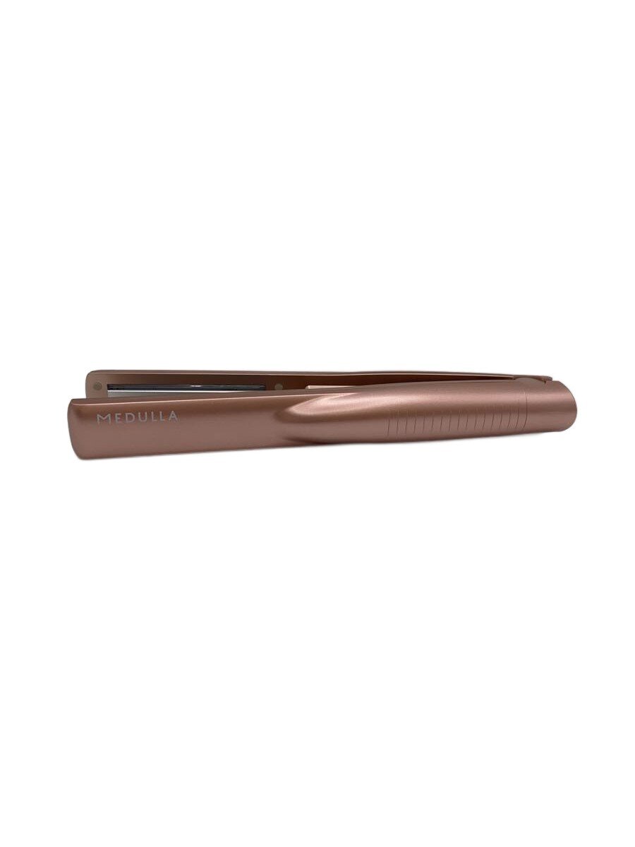 【中古】MEDULLA/ドライヤー・ヘアアイロン/MESM-NO78-2//【家電・ビジュアル・オ...