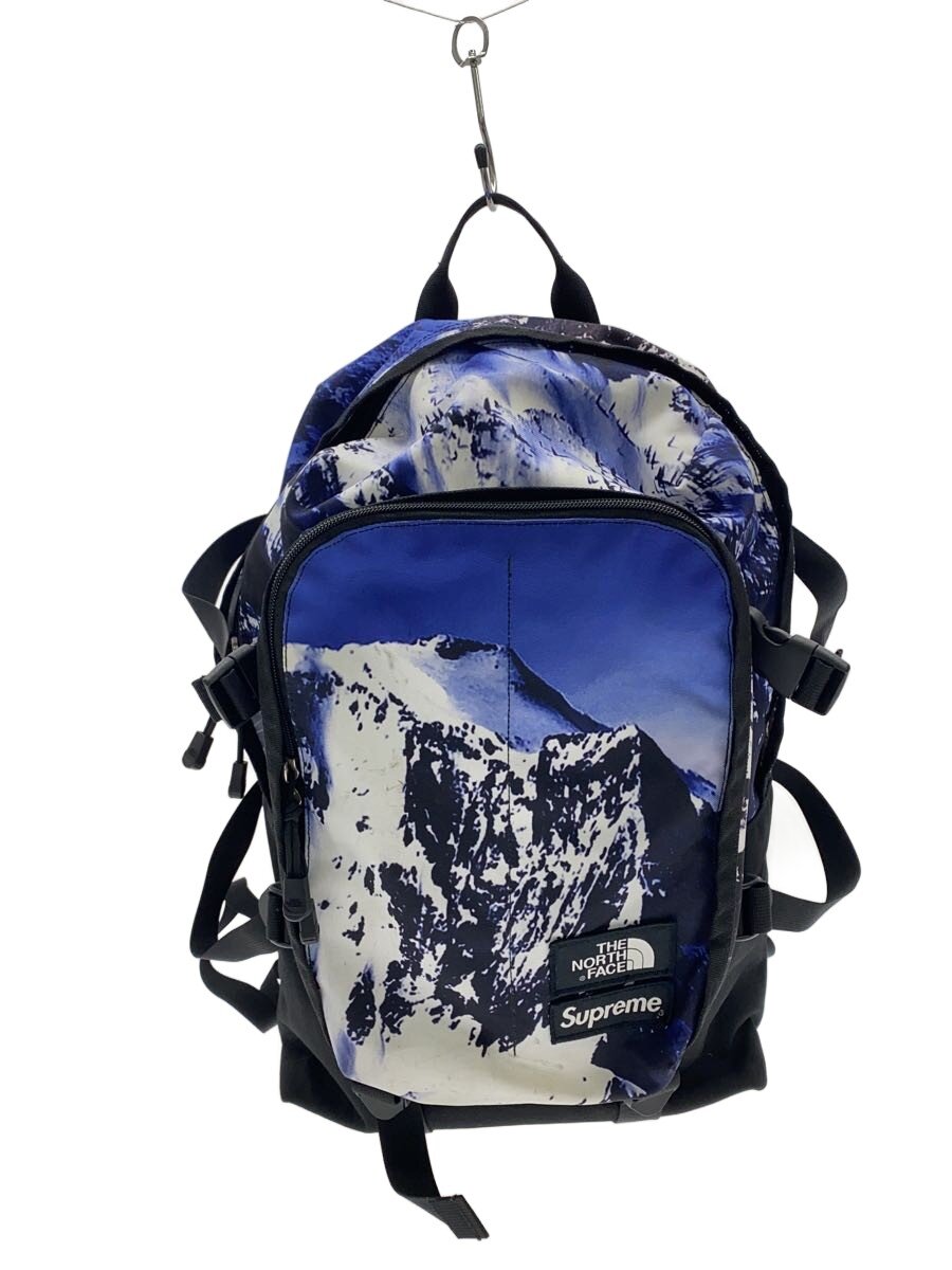 楽天市場】supreme north face expedition（バッグ・小物・ブランド