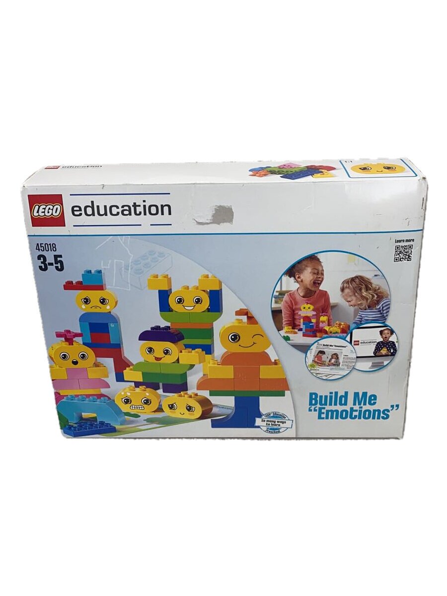 【中古】LEGO◆ホビーその他//【ホビー】