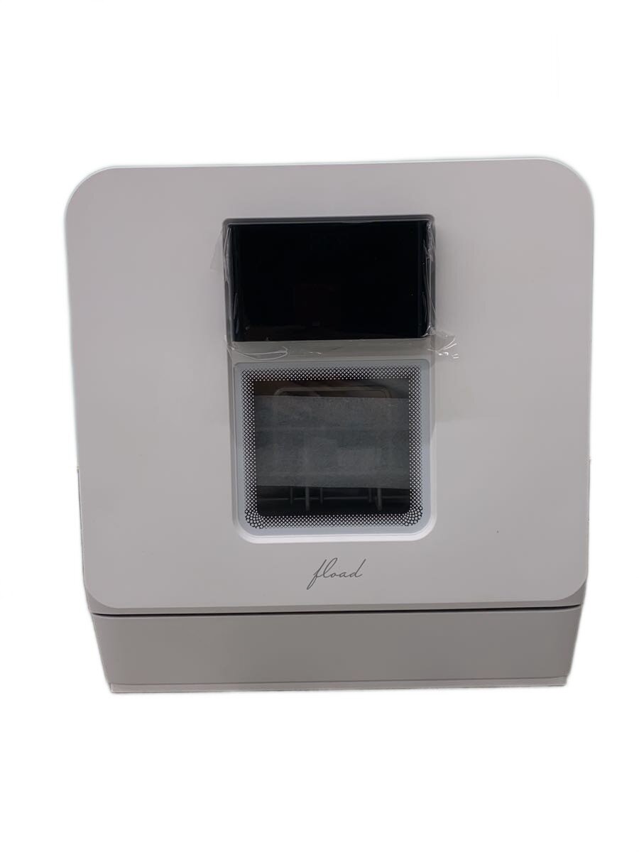 【中古】生活家電その他/BJ-116【家電・ビジュアル・オーディオ】