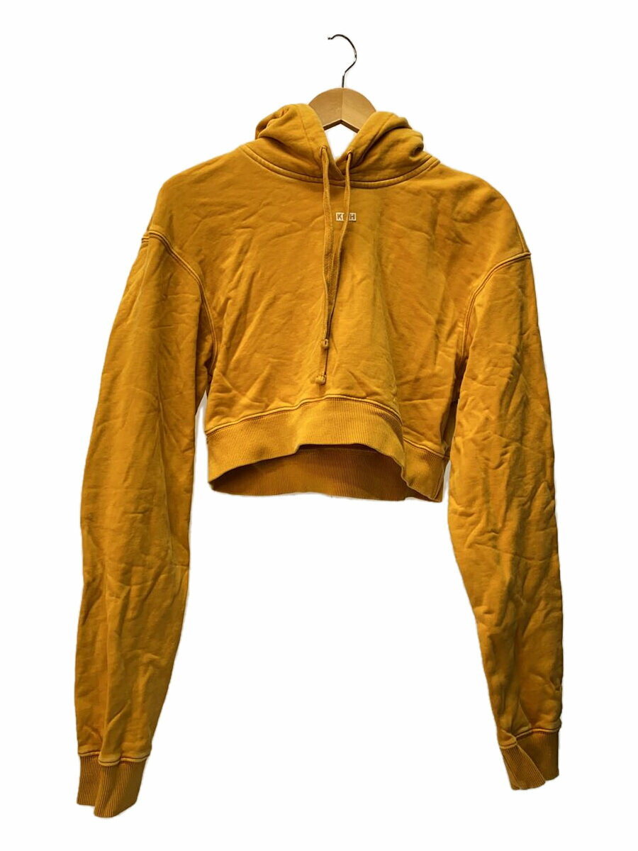 楽天市場】kith パーカー（レディースファッション）の通販