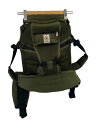 【中古】Ergobaby◆キッズ他/GRN【キッズ】