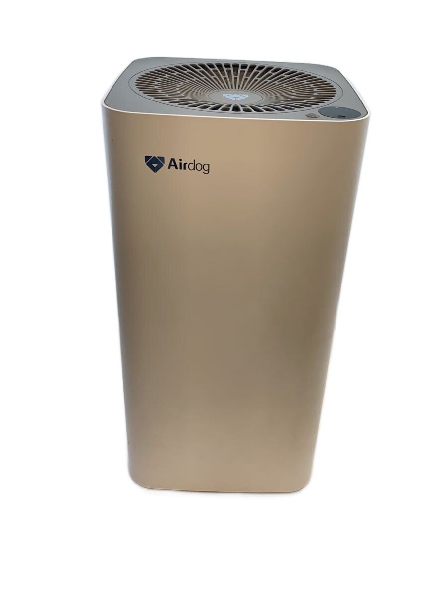 楽天市場】空気清浄機 airdog x3sの通販