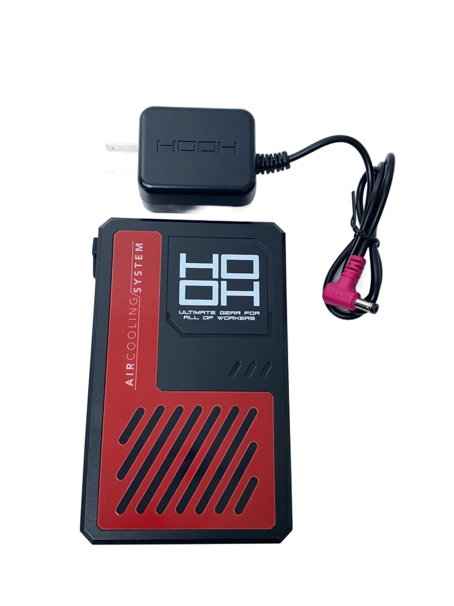 Other - 【中古】生活家電その他/V3001//【家電・ビジュアル・オーディオ】