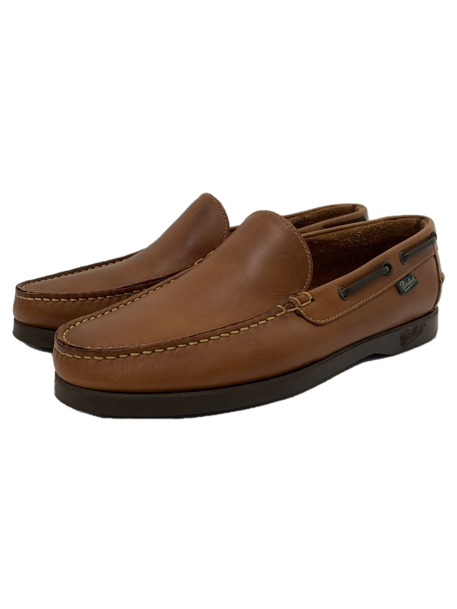 楽天市場】paraboot beams corsicaの通販 楽天市場】paraboot beams corsicaの通販