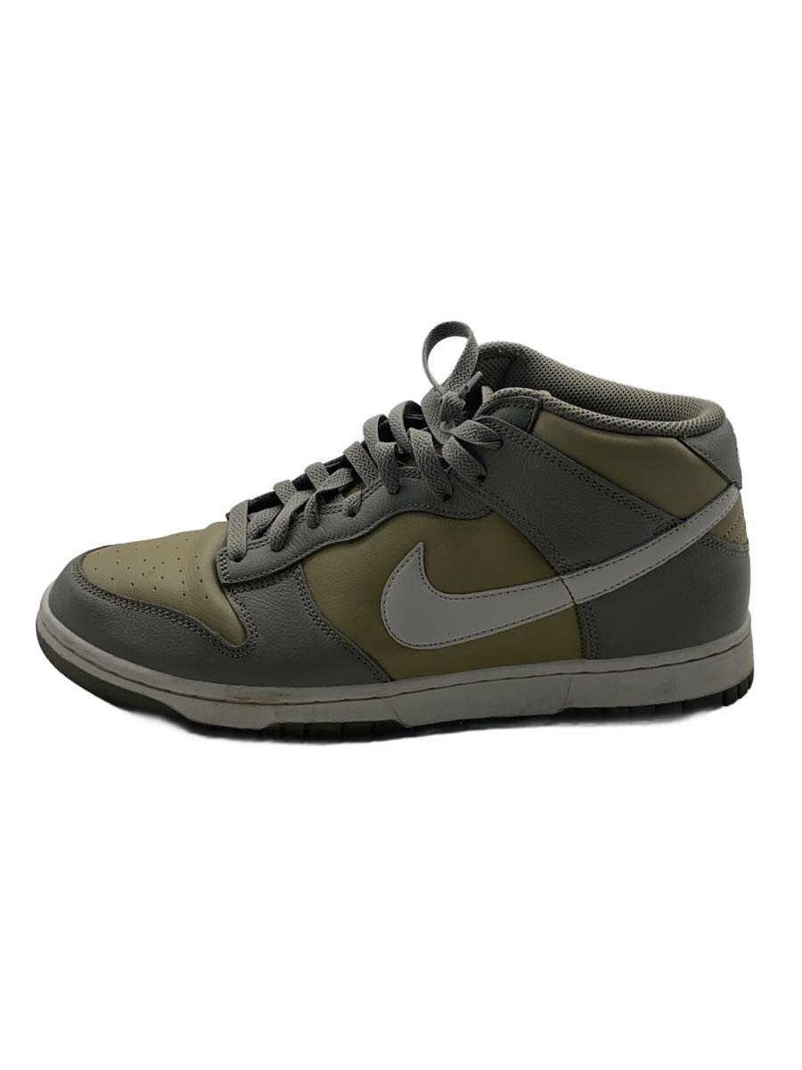 楽天市場】・DUNK MID ダンクミッド・の通販