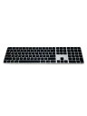【中古】Apple◆パソコン周辺機器/Magic Keyboard MXK83LL【パソコン】