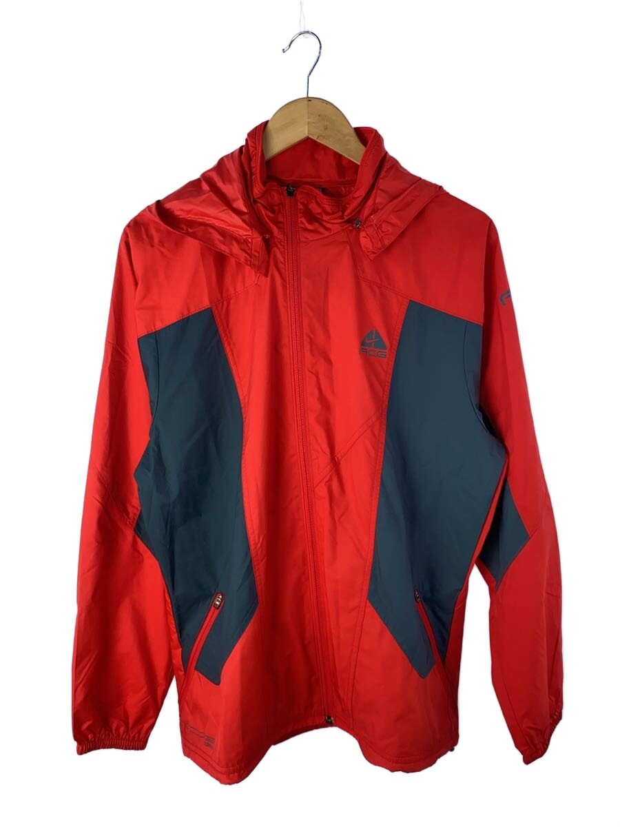 楽天市場】nike acg ナイロンジャケットの通販