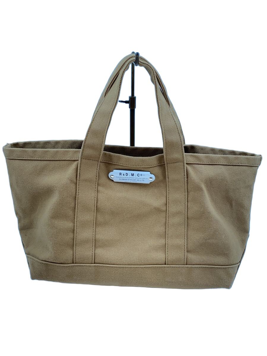 楽天市場】r&d．m．co bagの通販