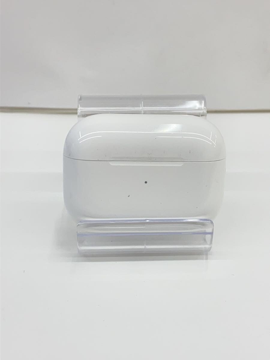 【中古】Apple◆イヤホ�