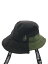 šJW ANDERSON(J.W.ANDERSON)asymmetric bucket hat/Хåȥϥå/60/ݥꥨƥ/AC0101FA0040993¾