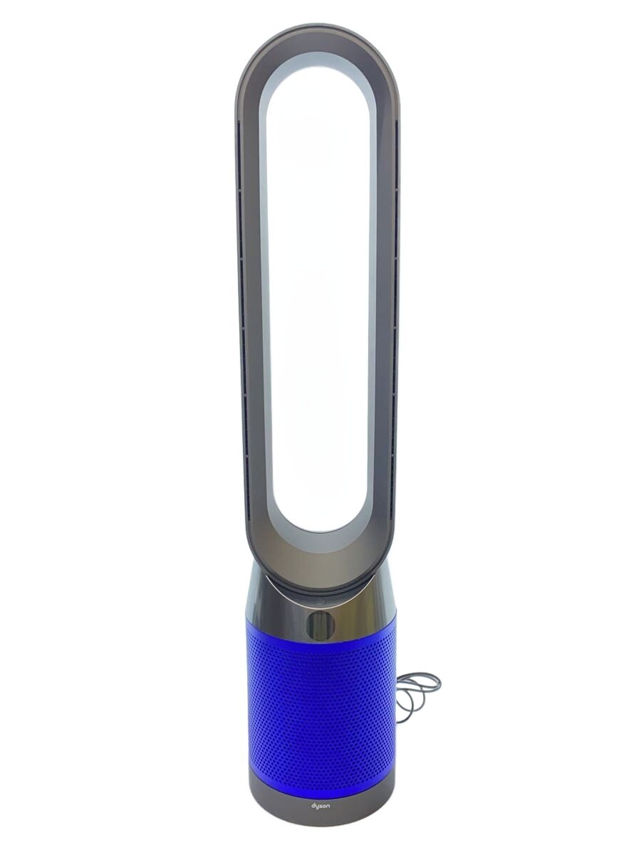 【ブランド】dyson 【ブランドカナ】ダイソン 【型番】 【程度】B 【カラー】 【キーワード】　　 2026/07/13 セカンドストリート東松山店 【1876】【中古】dyson◆扇風機・サーキュレーター Dyson Pure Cool TP04IB [アイアン/ブルー]【家電・ビジュアル・オーディオ】 ブランド dyson 型番 カラー 実寸（cm） 【扇風機・サーキュレーター】 幅：20.5 / 高さ：105 / 奥行：22 【その他】 その他サイズ：/ 商品は　セカンドストリート東松山店の店頭にて販売しております。商品に関するお問合わせは、お電話(TEL:0493-26-2261)にて、問合わせ番号：2318765742966をお伝えください。 配送方法やお支払い方法に関するお問い合わせは、サポートセンターまでご連絡をお願いします。 ※お電話の対応は営業時間内のみとなります。お問い合わせフォームでお問い合わせの際はご注文番号をご記入下さい