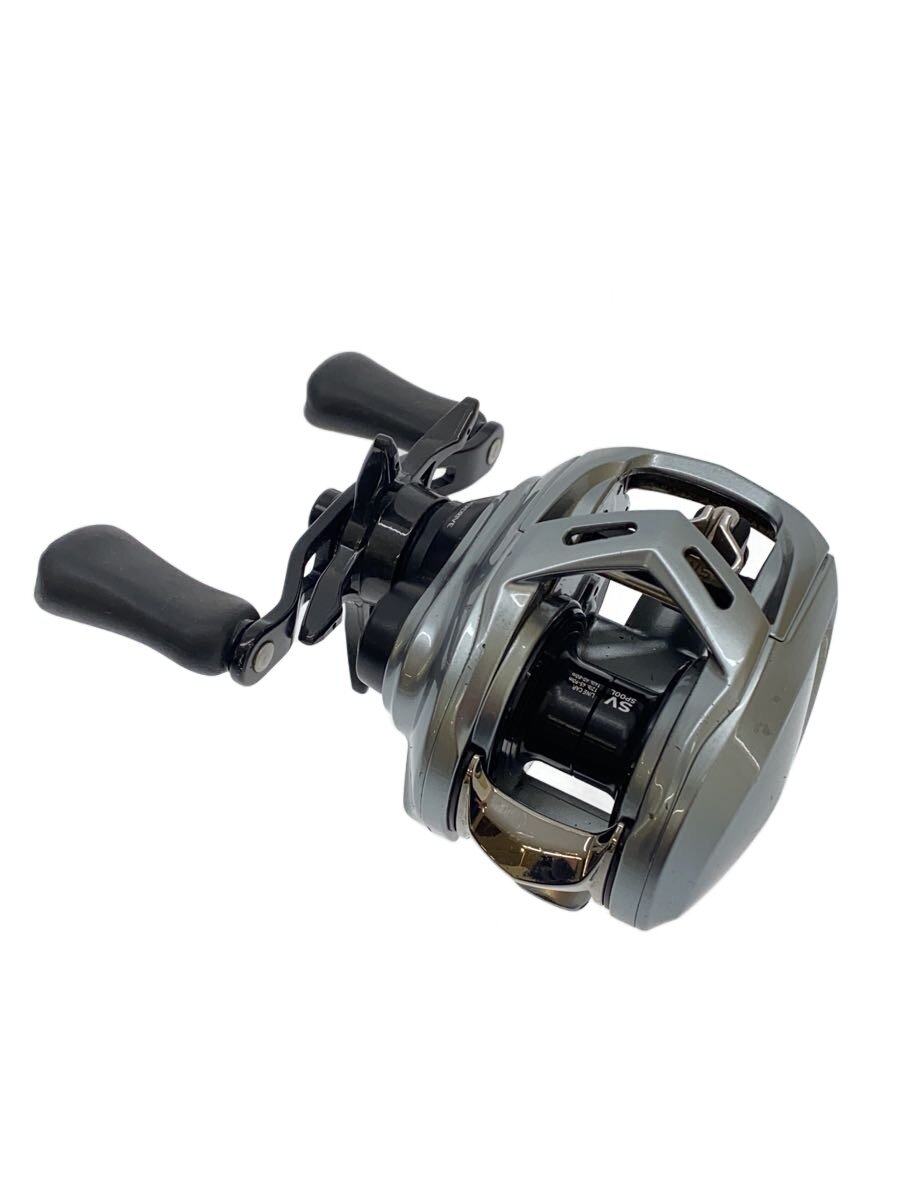 楽天市場】ダイワ Alphas sv tw 800sの通販