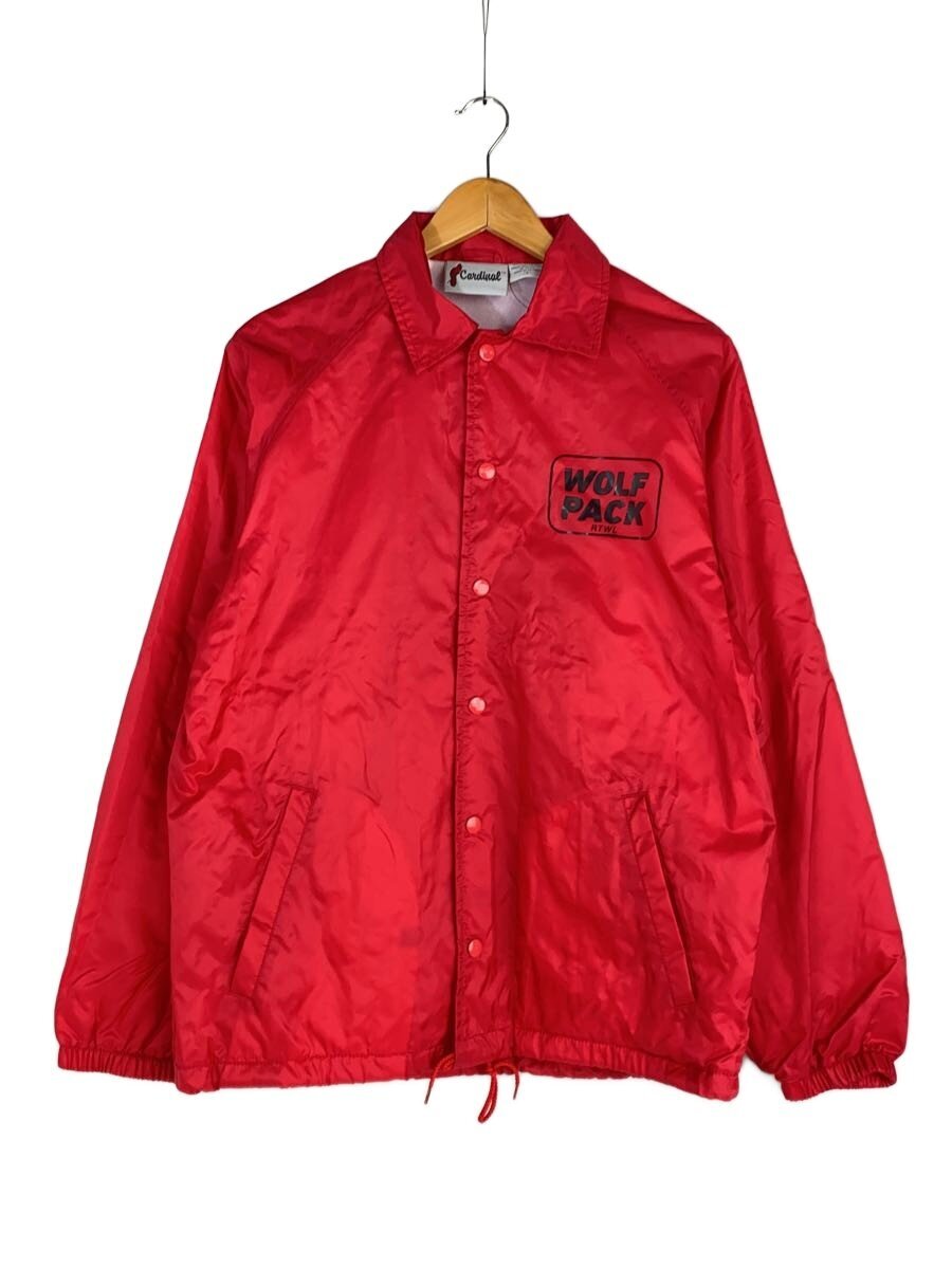 楽天市場】ロットワイラー（コート・ジャケット｜メンズファッション