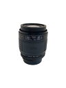 【中古】SIGMA◆レンズ/APO MACRO/70-210mm【カメラ】(2)