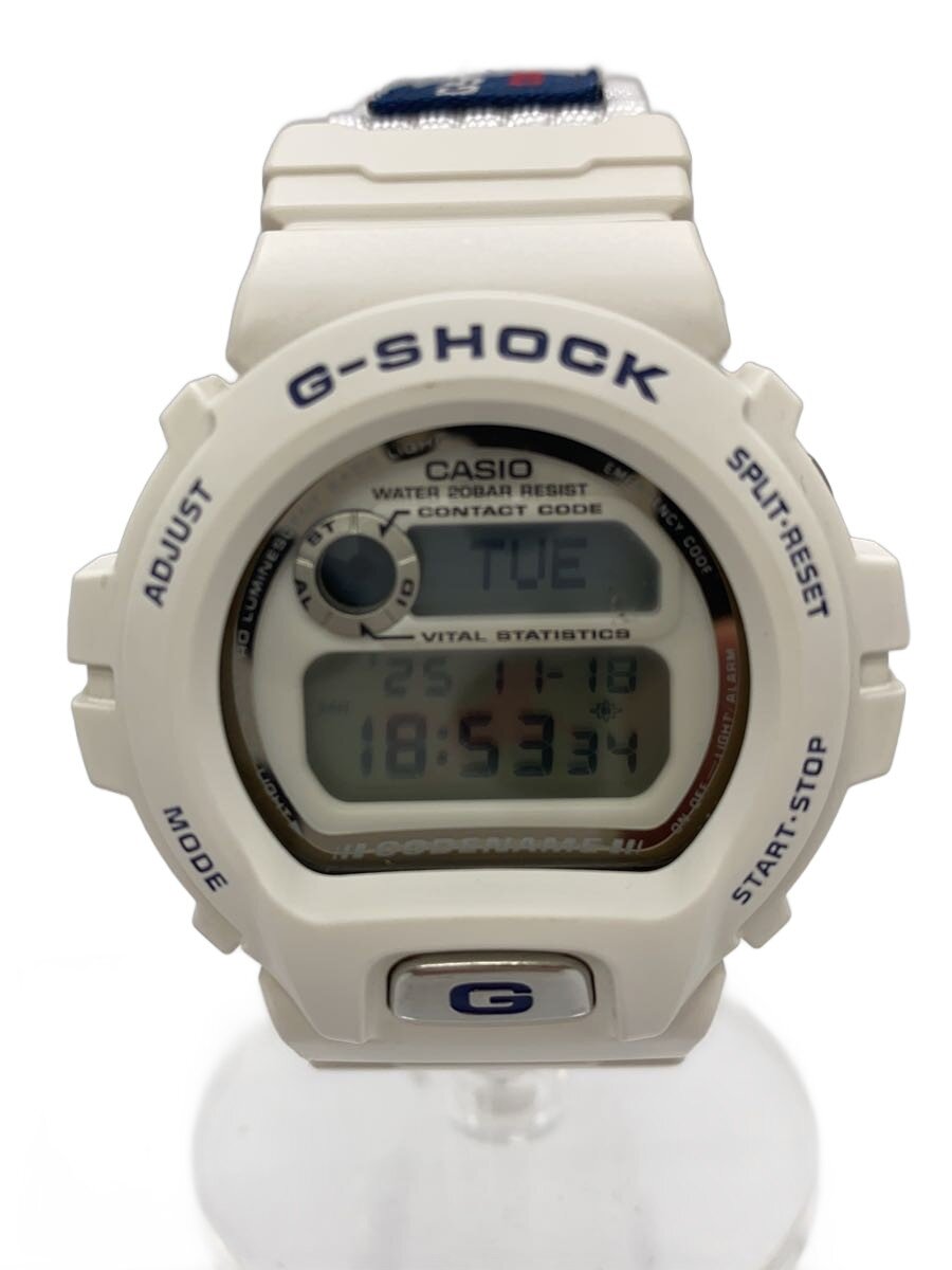 楽天市場】dw-6697の通販
