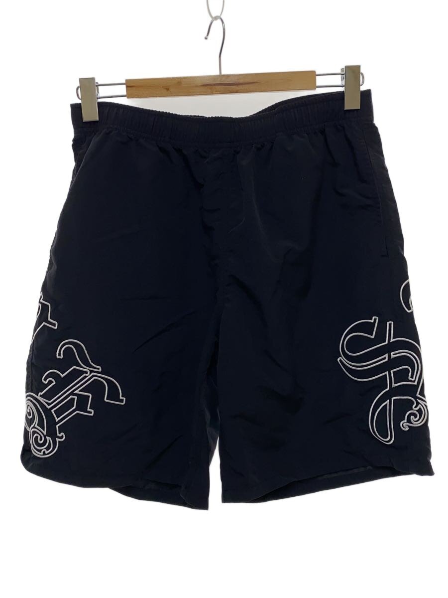 楽天市場】Supreme The North Face Nylon Shortの通販
