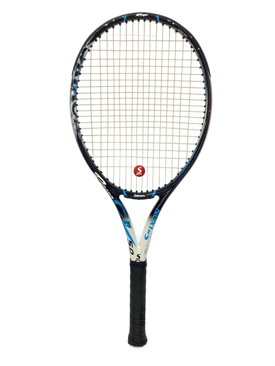 【中古】SRIXON◆テニスラケット【スポーツ】