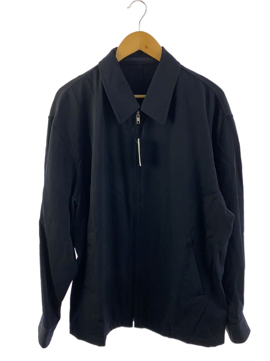 楽天市場】comme des garcons homme ブルゾンの通販