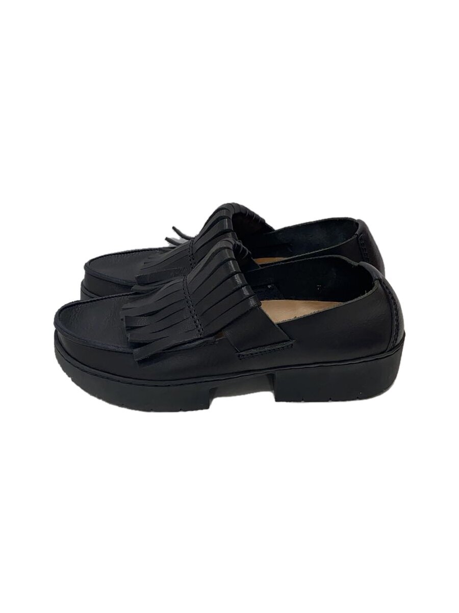 【美品】trippen トリッペン TILDA フラットシューズ 37 楽天市場】trippen tilda（靴）の通販