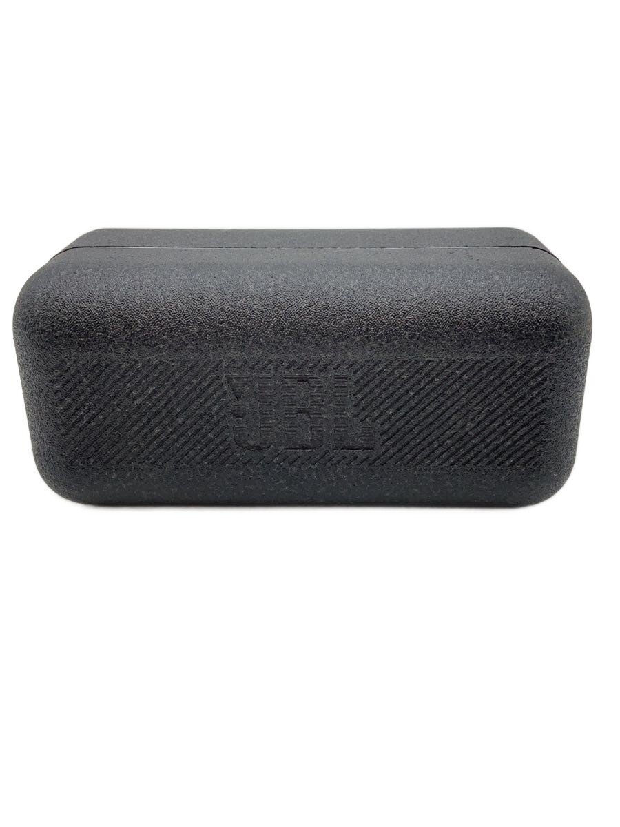 【中古】JBL◆Bluetoothス
