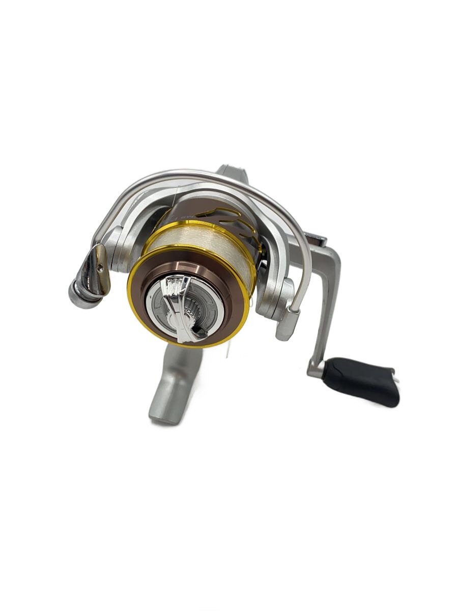 【中古】SPORTLINE◆リール/スピニングリール【スポーツ】