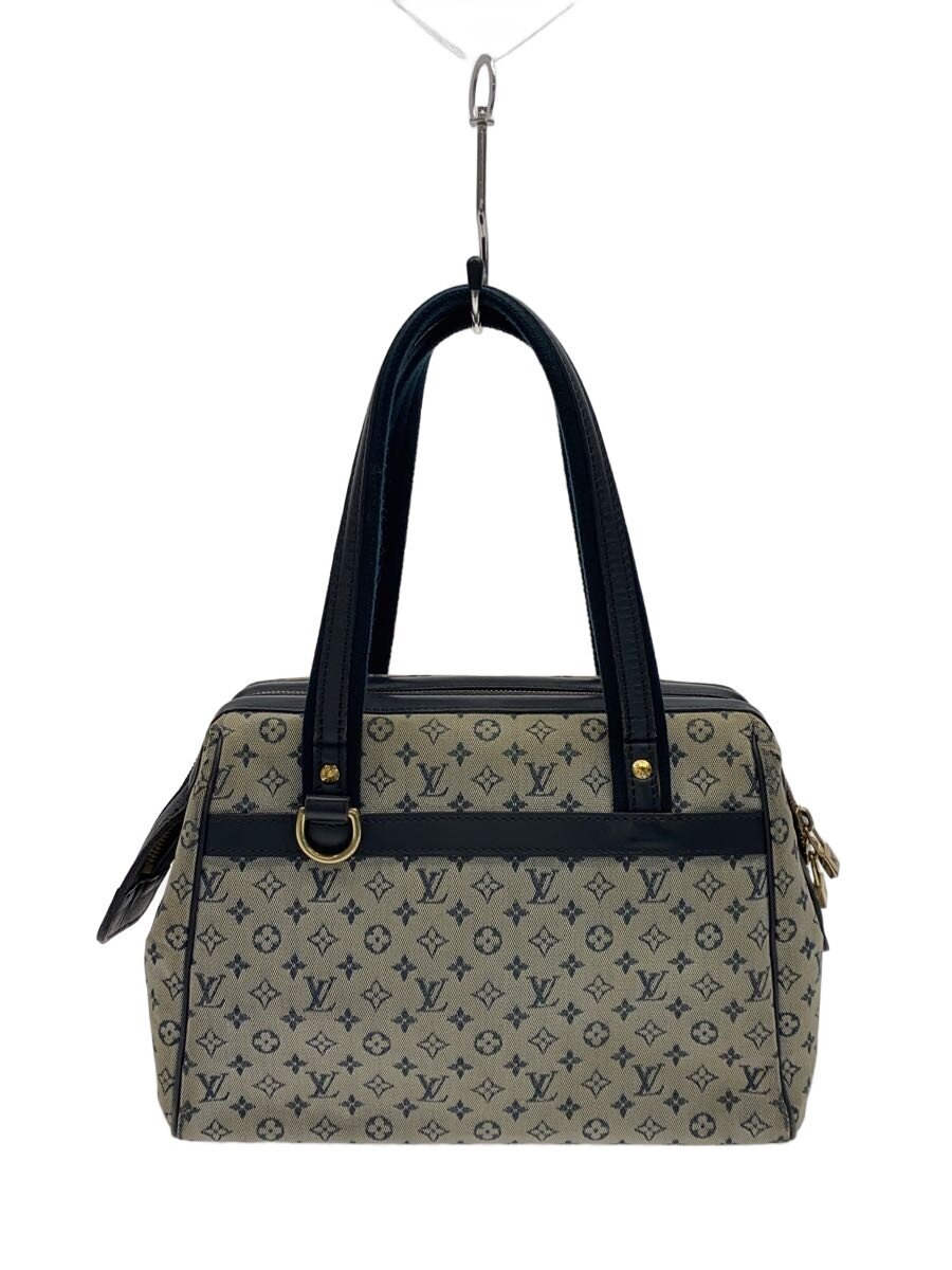 【中古】LOUIS VUITTON◆ジョセフィー�