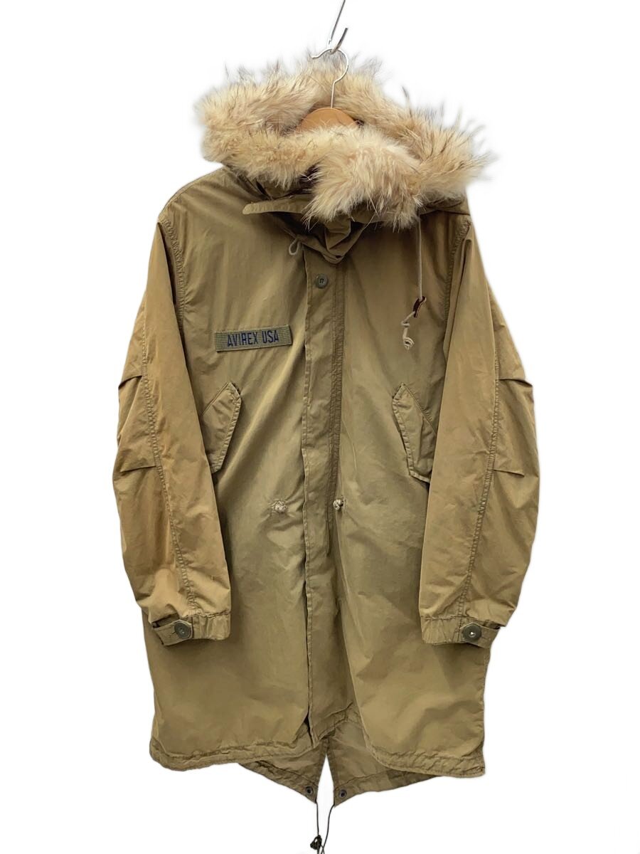 楽天市場】moncler m－65の通販