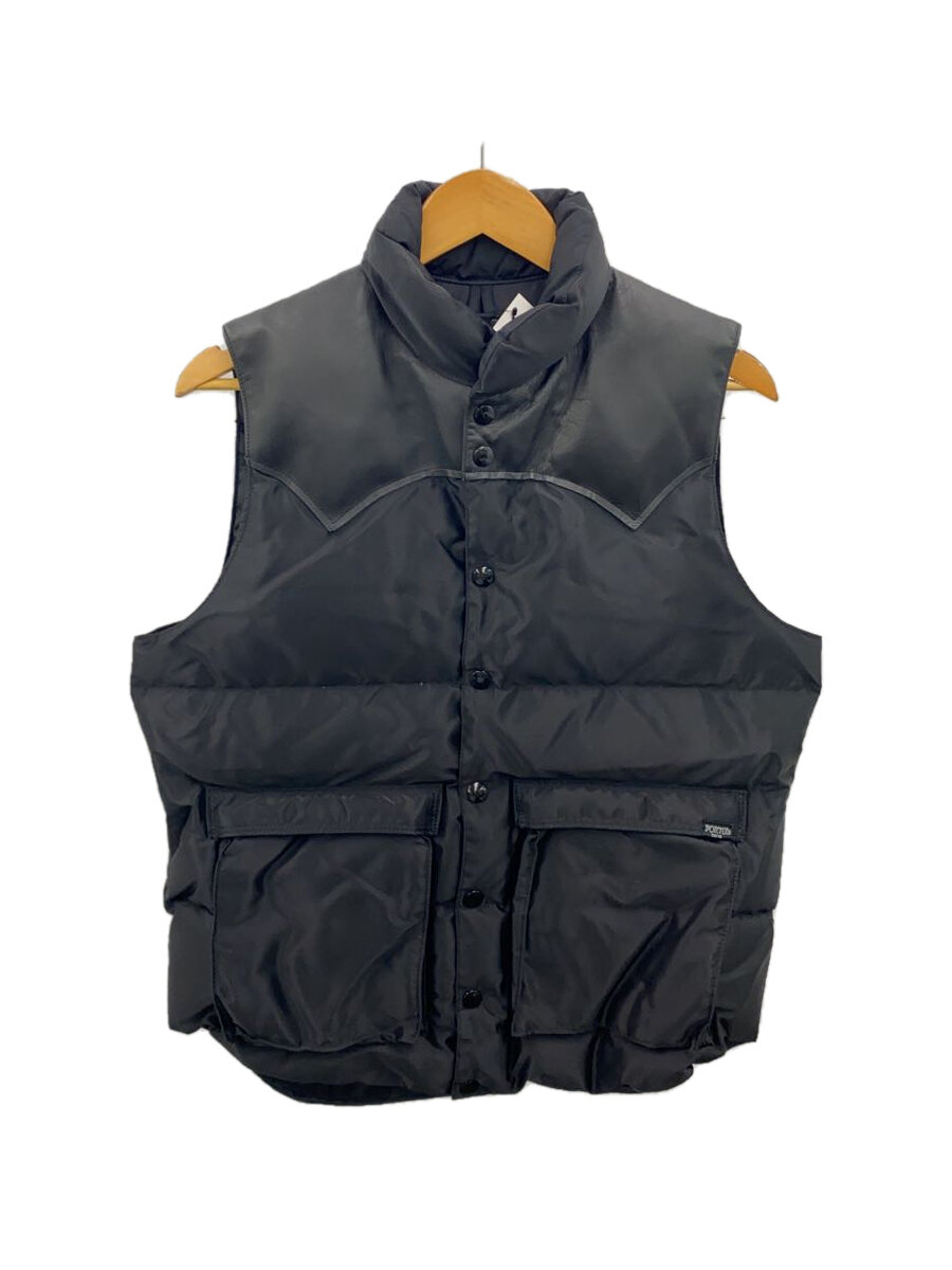 楽天市場】porter beams rocky mountainの通販 楽天市場】porter beams rocky mountainの通販