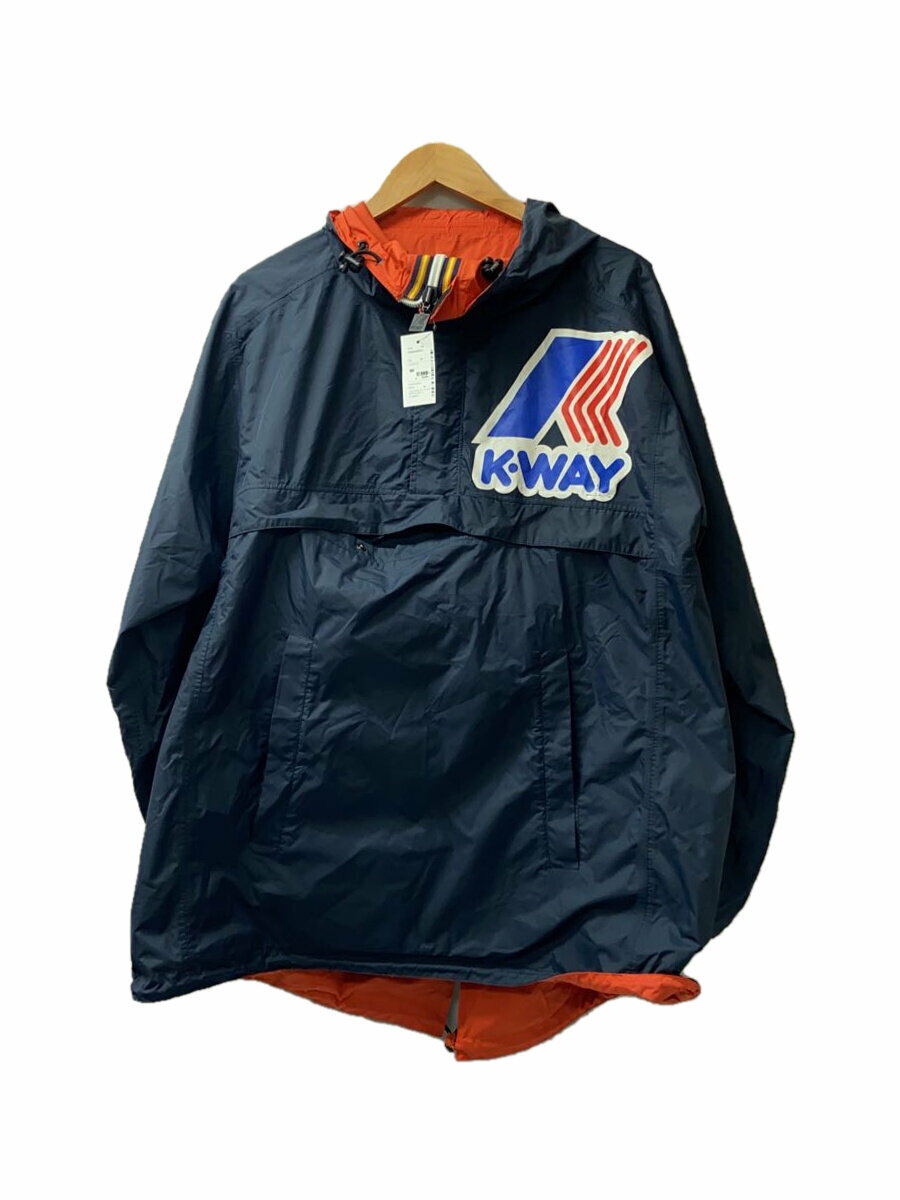 楽天市場】ディースクエアード k-wayの通販 楽天市場】ディースクエアード k-wayの通販