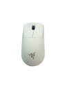 【中古】Razer◆ゲーミングマウス/VIPER V3 PRO/RZ01-0512【パソコン】