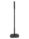 【中古】CCP◆掃除機 Neo+ TZJ-MA221【家電・ビジュアル・オーディオ】