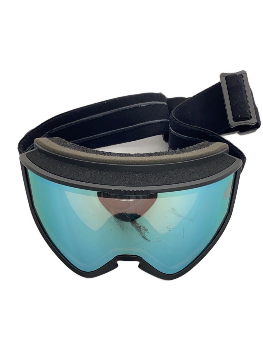 【中古】ELECTRIC◆ウインタースポーツその他【スポーツ】