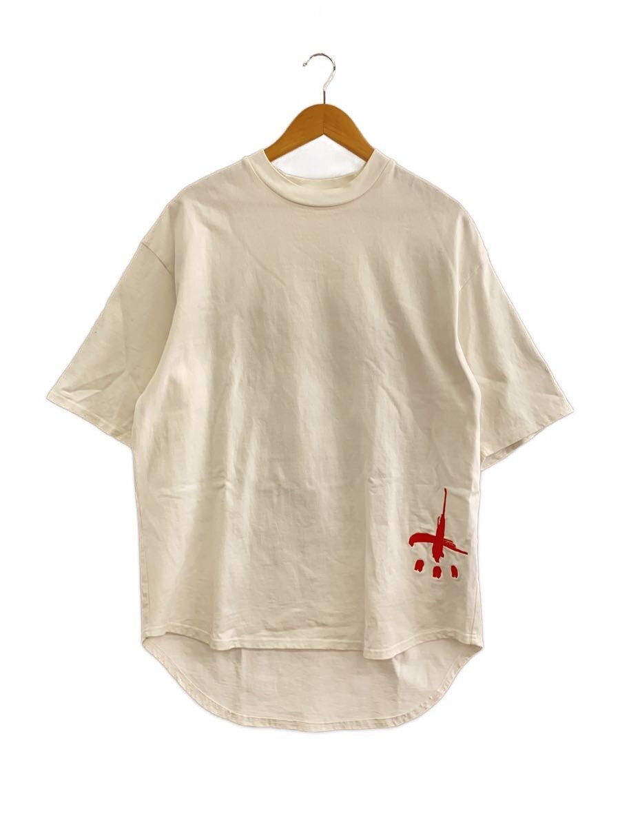 楽天市場】cvtvlist（Tシャツ・カットソー｜トップス）：メンズ