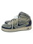 šNIKEϥåȥˡ/29cm/GRY/DZ5367-219/AIR FORCE 1 MID07 LXڥ塼