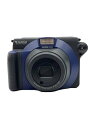 【中古】FUJIFILM◆instax 100/デジタルカメラその他【カメラ】