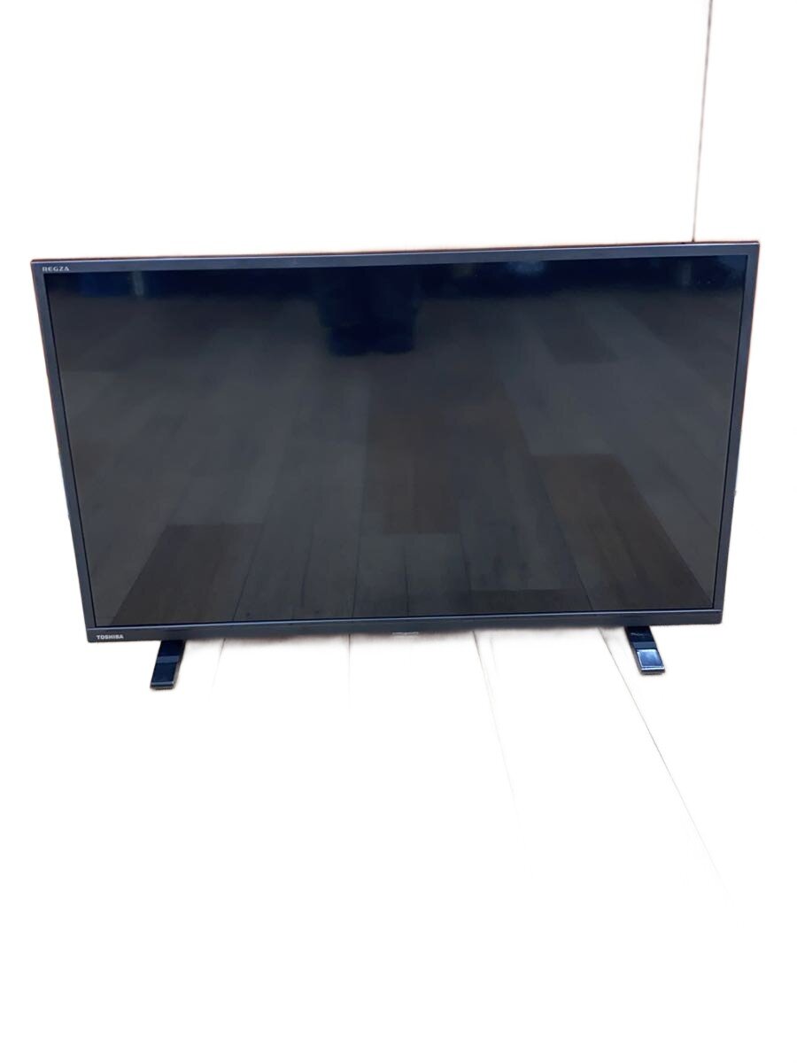 【中古】TOSHIBA◆薄型