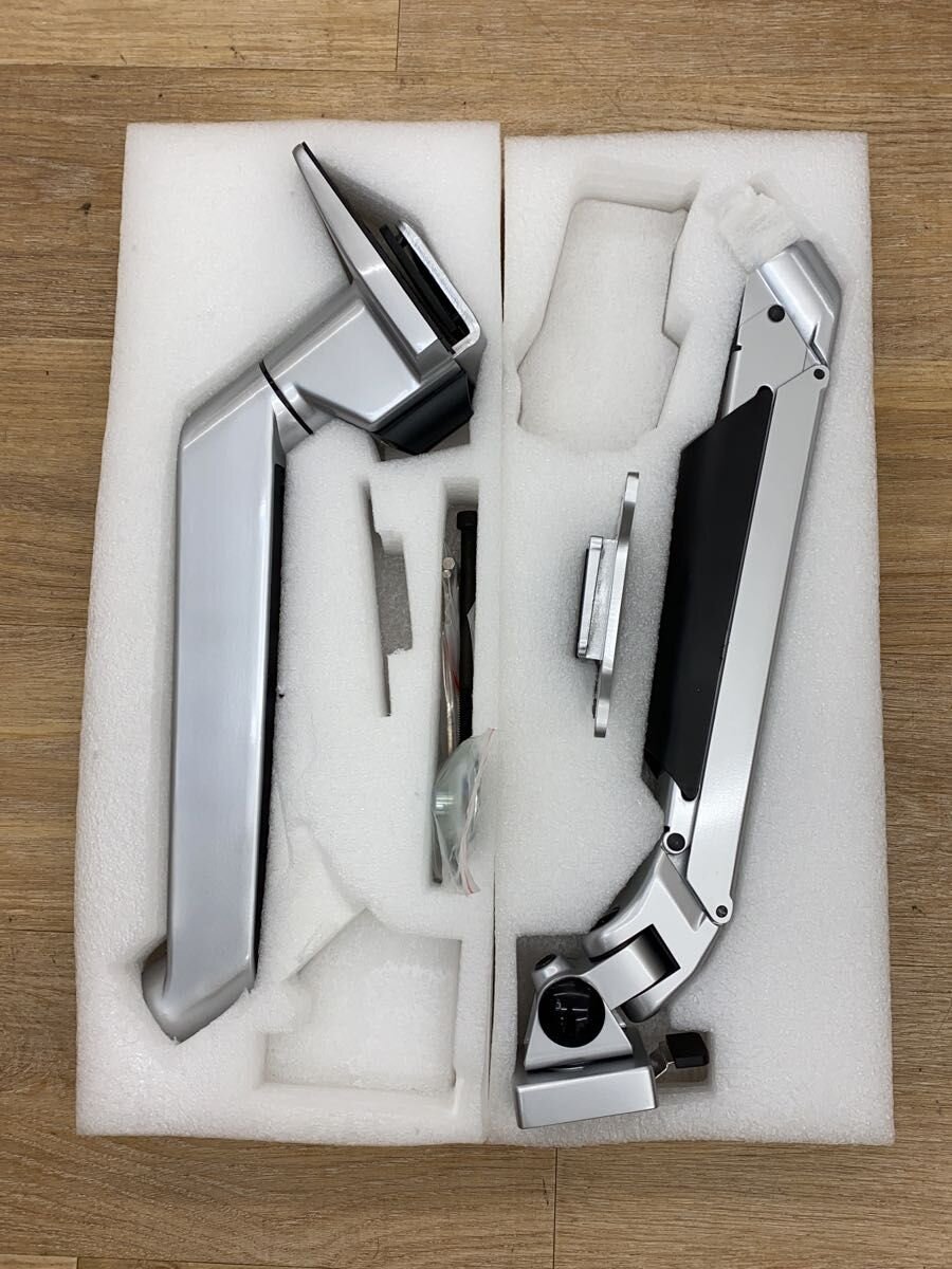 【中古】SANWA SUPPLY◆パソコン周辺機器/100-LA050//【パソコン】