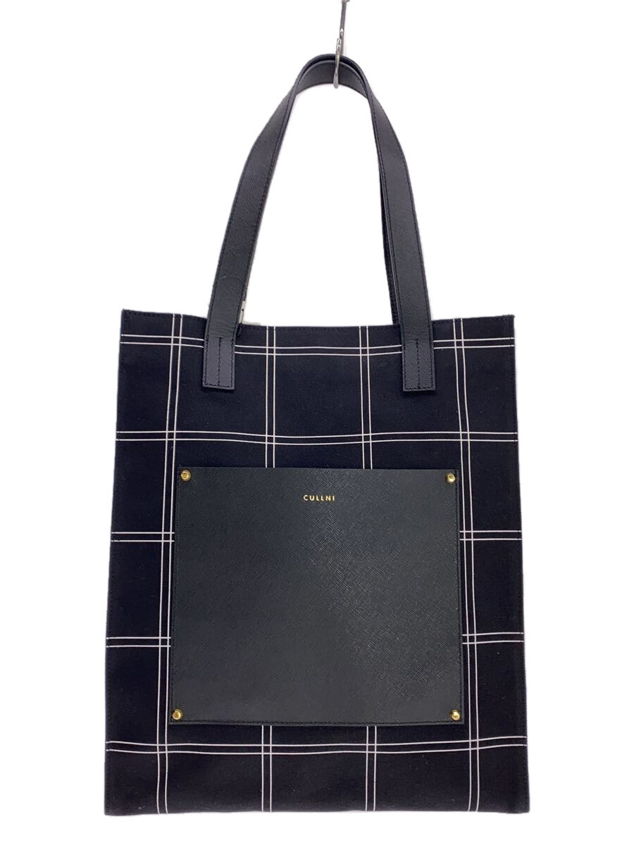 楽天市場】レザー(柄チェック)(トートバッグ|メンズバッグ 楽天市場】レザー(柄チェック)(トートバッグ|メンズバッグ