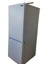 【中古】YAMADA(ヤマダ電機)◆冷蔵庫・冷凍庫 YAMADASELECT YRZ-F15G1【家電・ビジュアル・オーディオ】