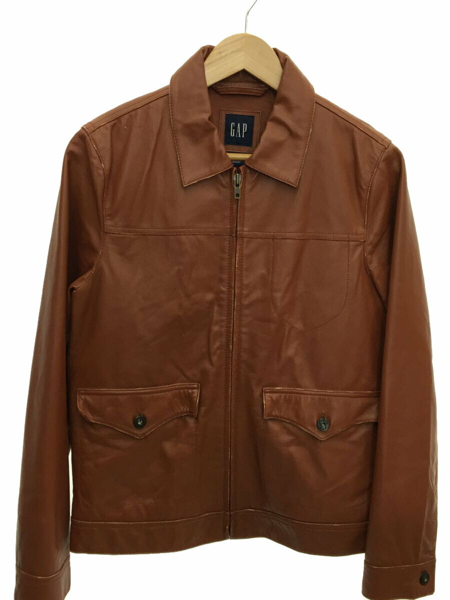 楽天市場】old gap レザー ブルゾンの通販 楽天市場】old gap レザー ブルゾンの通販