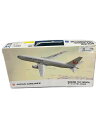 【中古】プラモデル/boeing767-300er【ホビー】