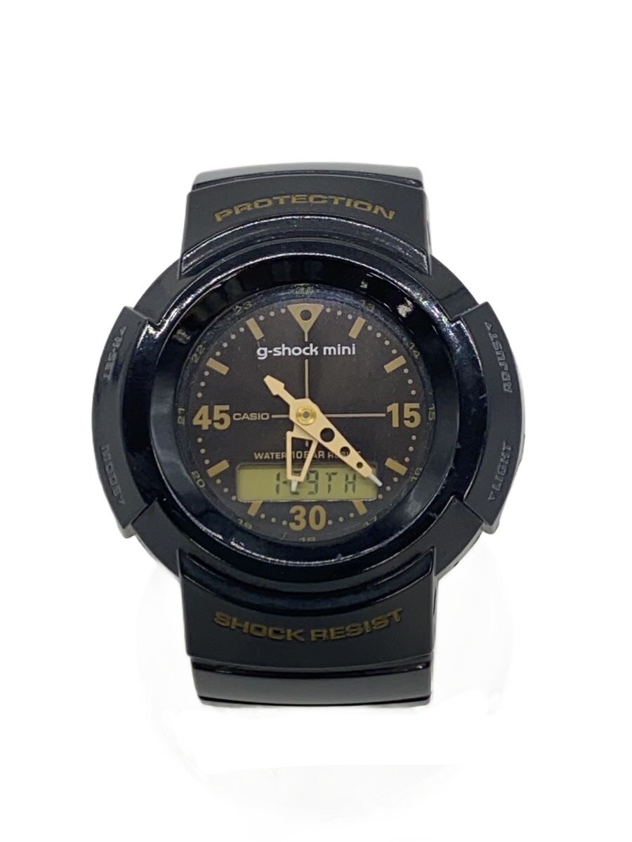 楽天市場】G－SHOCK mini（腕時計）の通販