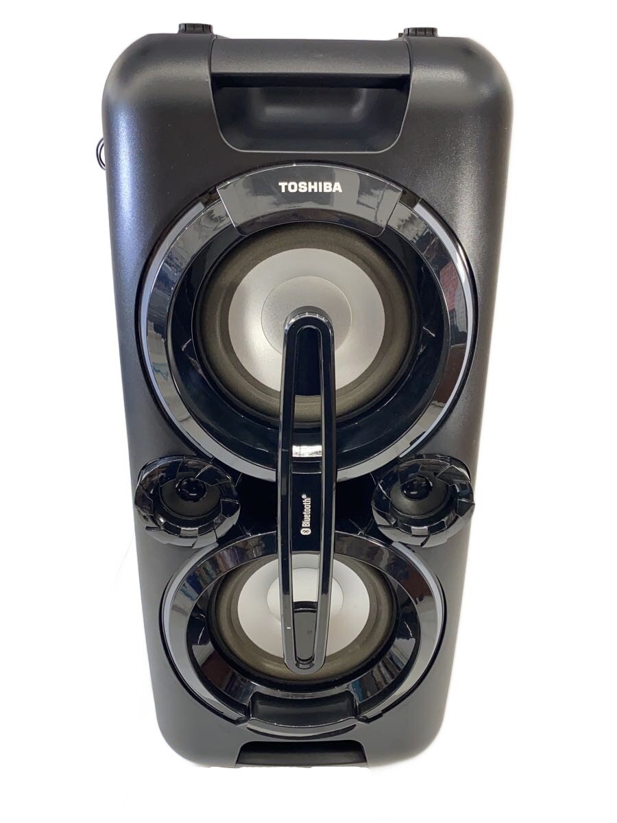 【★TETTO】TOSHIBA スピーカー TY-ASC60 2019年製 TY-ASC60 | スピーカー他 | 東芝ライフスタイル株式会社