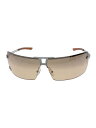 【中古】Christian Dior◆サングラス/--/メンズ/YB7...(4)