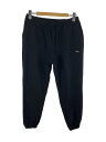 【中古】ACY/ボトム/3/ナイロン/BLK/無地/ACY-23AW-009【メンズウェア】(4)