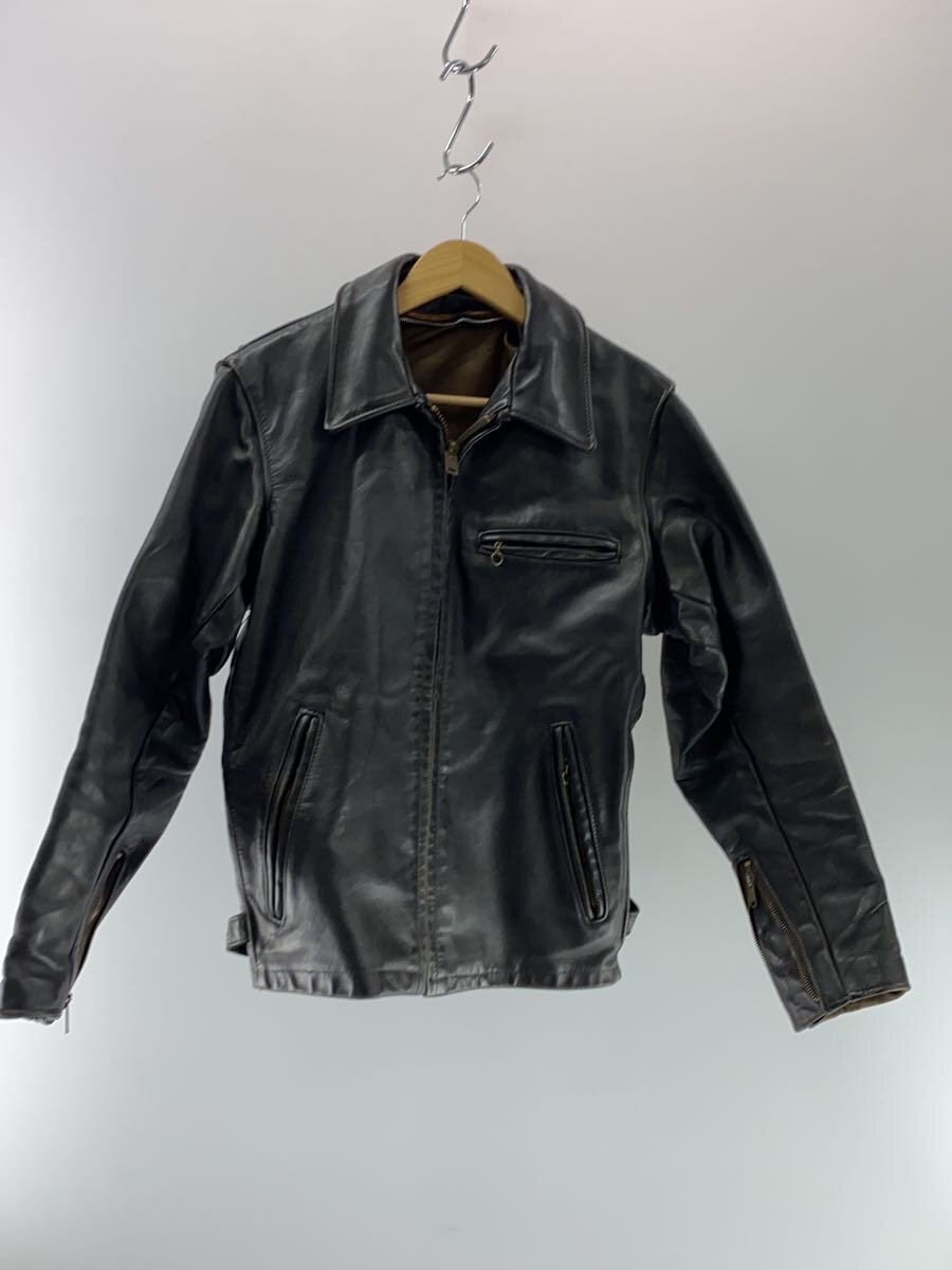 楽天市場】schott 643（メンズファッション）の通販