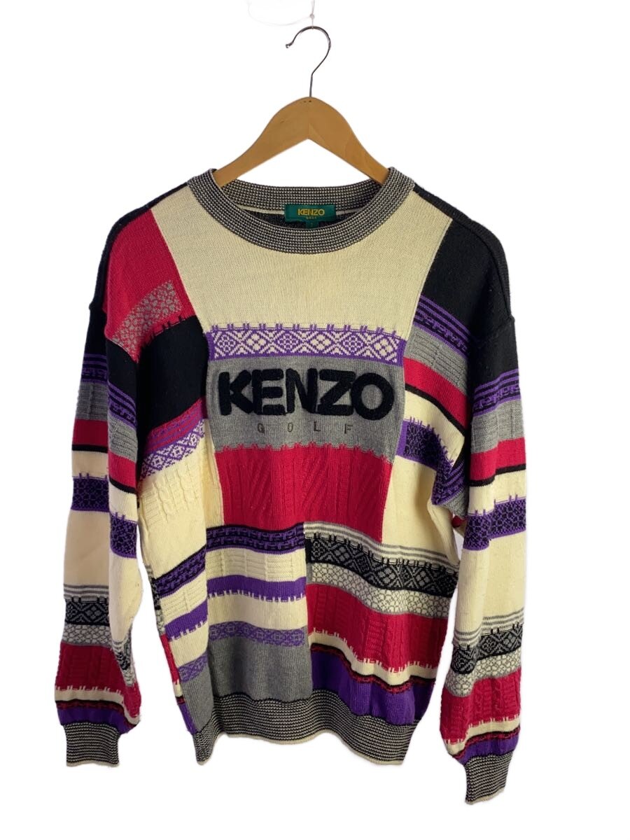 楽天市場】KENZO GOLF（メンズファッション）の通販