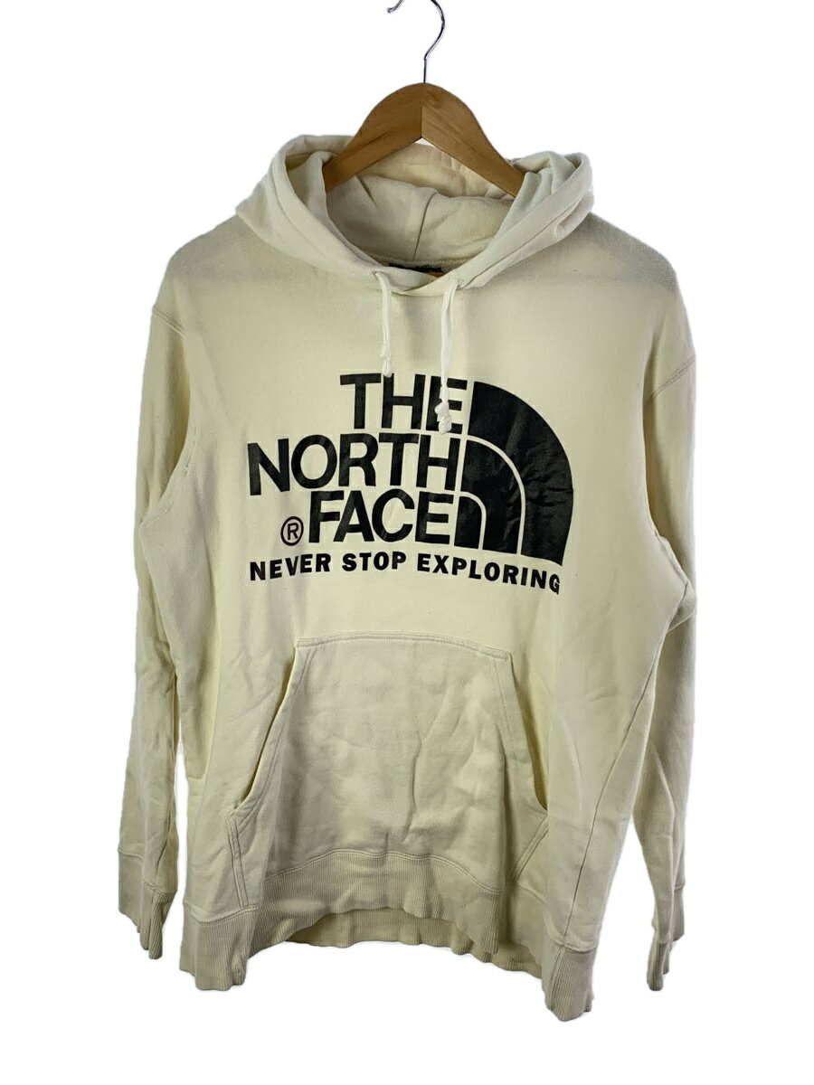 【中古】THE NORTH FACE◆