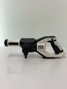 【中古】Beautitec◆コードレス洗浄機 KB007【家電・ビジュアル・オーディオ】